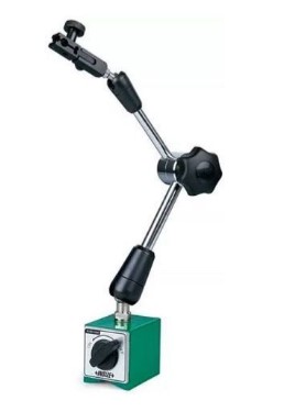 UNIVERSAL MAGNETIC STAND – 6208 SERIES